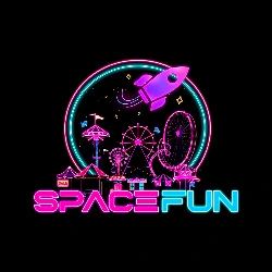 SPACEFUNS ทางเข้า Login สมัครสมาชิก สล็อตออโต้